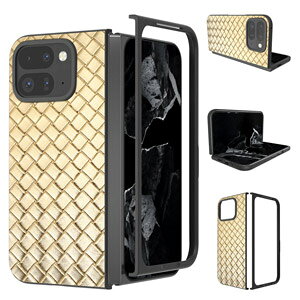 �O�[�O�� Google Pixel 9 Pro Fold �P�[�X �ϏՌ� �J�o�[ �܂肽���ݎ� ����PU���U�[�f�� �Ռ��ɋ��� ���� �����h�~ CASE �����h�~ �֗� ���p �w��h�~ ���� �l�C �������� ������� �s�N�Z��9 �v�� 