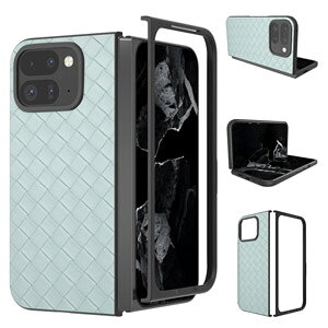 �O�[�O�� Google Pixel 9 Pro Fold �P�[�X �ϏՌ� �J�o�[ �܂肽���ݎ� ����PU���U�[�f�� �Ռ��ɋ��� ���� �����h�~ CASE �����h�~ �֗� ���p �w��h�~ ���� �l�C �������� ������� �s�N�Z��9 �v�� 