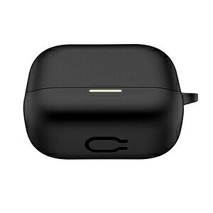 Anker Soundcore K20i �P�[�X �_��̂���V���R���f�� �J�o�[ �C���z���E�w�b�h�z�� �A�N�Z�T���[ CASE �ϏՌ� �����h�~ ���[ �ی� ������� �A���J�[ �T�E���h�R�A K20i �\�t�g�P�[�X �֗� ���p �J