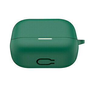 Anker Soundcore K20i �P�[�X �_��̂���V���R���f�� �J�o�[ �C���z���E�w�b�h�z�� �A�N�Z�T���[ CASE �ϏՌ� �����h�~ ���[ �ی� ������� �A���J�[ �T�E���h�R�A K20i �\�t�g�P�[�X �֗� ���p �J