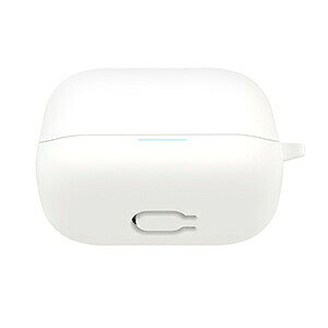 Anker Soundcore K20i �P�[�X �_��̂���V���R���f�� �J�o�[ �C���z���E�w�b�h�z�� �A�N�Z�T���[ CASE �ϏՌ� �����h�~ ���[ �ی� ������� �A���J�[ �T�E���h�R�A K20i �\�t�g�P�[�X �֗� ���p �J