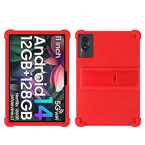 Blackview Tab 90 WiFi/Tab 90 �P�[�X �ϏՌ� �J�o�[ �u���b�N�r���[ �^�u90 WiFi��/�^�u90 10.92�C���`/�^ �^�u���b�gPC �V���R���f�� �\�t�g�J�o�[ �X�^���h�@�\ CASE ����ق��肩���� �y�� �����₷��