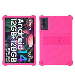 Blackview Tab 90 WiFi/Tab 90 �P�[�X �ϏՌ� �J�o�[ �u���b�N�r���[ �^�u90 WiFi��/�^�u90 10.92�C���`/�^ �^�u���b�gPC �V���R���f�� �\�t�g�J�o�[ �X�^���h�@�\ CASE ����ق��肩���� �y�� �����₷��