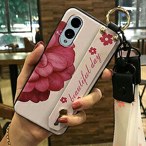 FCNT Arrows We2 F-52E/FCG02 �P�[�X We2 Plus F-51E �P�[�X �ϏՌ� �J�o�[ �\�t�g�P�[�X ���� �X�^���h�@�\ �X�g���b�v�t�� �^���� �ԕ� �y�� �����₷�� �֗� �Y��� �J���t�� �N�₩�� ���� �A���[�Y 