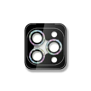 �A�b�v�� �A�C�t�H�� Apple iPhone 16 16 Plus 16 Pro 16 Pro Max �J�����ی�K���X�t�B���� �J���������Y�ی�J�o�[ �A���~�j�E�������{�����K���X�� �Ɨ��^ �J�����J�o�[ �L�Y�h�~ �I�o�I�[�o�[�h�~ 