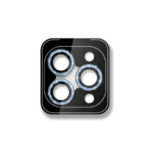 �A�b�v�� �A�C�t�H�� Apple iPhone 16 16 Plus 16 Pro 16 Pro Max �J�����ی�K���X�t�B���� �J���������Y�ی�J�o�[ �A���~�j�E�������{�����K���X�� �Ɨ��^ �J�����J�o�[ �L�Y�h�~ �I�o�I�[�o�[�h�~ 