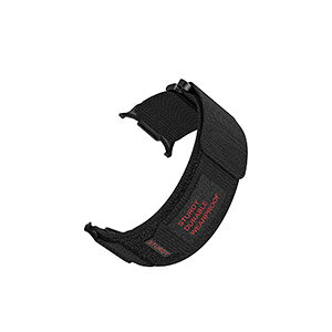 �T���X�� Samsung Galaxy Watch Ultra ���� ���v�o���h �I�V������ �i�C�����f�� ������� �r���v�x���g �����p �x���g �ւ��x���g �Y��� �}���`�J���[ �ȒP���� �g�тɕ֗� �l�C �������� �������