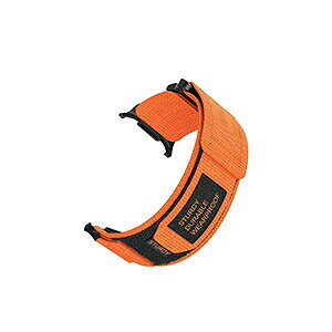 �T���X�� Samsung Galaxy Watch Ultra ���� ���v�o���h �I�V������ �i�C�����f�� ������� �r���v�x���g �����p �x���g �ւ��x���g �Y��� �}���`�J���[ �ȒP���� �g�тɕ֗� �l�C �������� �������