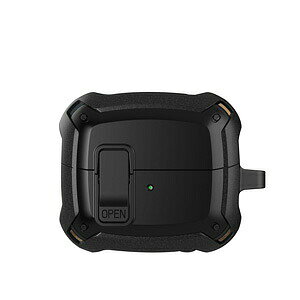 Samsung Galaxy Buds3 �P�[�X Galaxy Buds3 Pro �P�[�X �ϏՌ� �J�o�[ TPU&PC�f�ނ̃J�o�[ �C���z���E�w�b�h�z�� �M�����N�V�[ �o�b�Y3 /�o�b�h3�v�� �P�[�X �Ɨ��ȃ{�^�� CASE �����h�~ ���[ �ی� ������� 