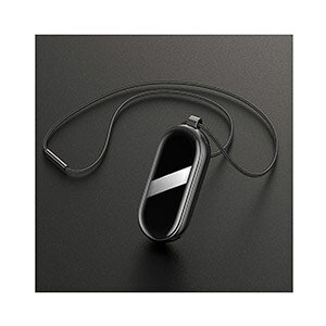 Xiaomi Smart Band 8 Band 9 ���� �l�b�N���X �I�V������ �����p �ւ��y���_���g �}���`�J���[ �ȒP���� �u�₩ �g�тɕ֗� ���p �l�C �������� ������� �j���p �����p �E�F�A���u���[���E�X�}�[�g