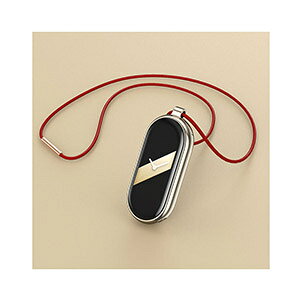 Xiaomi Smart Band 8 Band 9 ���� �l�b�N���X �I�V������ �����p �ւ��y���_���g �}���`�J���[ �ȒP���� �u�₩ �g�тɕ֗� ���p �l�C �������� ������� �j���p �����p �E�F�A���u���[���E�X�}�[�g