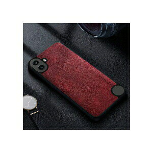 �i�b�V���O Nothing CMF Phone1 �X�}�[�g�t�H�� �P�[�X �J���t�� ����ق��肩���� 2�d�\�� TPU&PU���U�[ ������� CASE �ϏՌ� �Ռ��z�� �����₷�� �J�b�R���� �����������ӂ� �l�C �������� ����