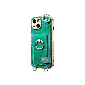 �A�b�v�� �A�C�t�H�� Apple iPhone 16 16 Plus 16 Pro 16 Pro Max�P�[�X CASE TPU&PC&PU���U�[ 2�d�\�� �w�ʃ��U�[�� �Ռ��h�~ �X�^���h�@�\ �J�[�h���[ �����O�t�� �X�g���b�v�t�� �y�� �֗� ���p �l�C �w��