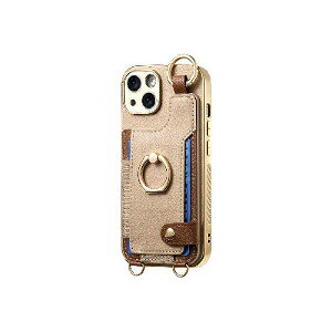 �A�b�v�� �A�C�t�H�� Apple iPhone 16 16 Plus 16 Pro 16 Pro Max�P�[�X CASE TPU&PC&PU���U�[ 2�d�\�� �w�ʃ��U�[�� �Ռ��h�~ �X�^���h�@�\ �J�[�h���[ �����O�t�� �X�g���b�v�t�� �y�� �֗� ���p �l�C �w��