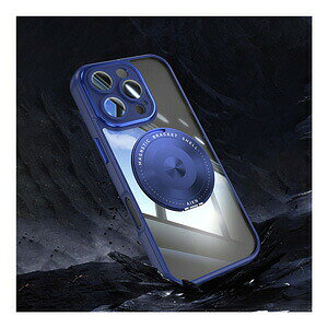 �A�b�v�� �A�C�t�H�� Apple iPhone 16 16 Plus 16 Pro 16 Pro Max �P�[�X �J�o�[ TPU�f�� �w�ʃJ�o�[ �����O�t�� �X�^���h�@�\ 360�x��] CASE �����₷�� �y�� �Ռ��h�~ �����h�~ �J���t�� �l�C ����������