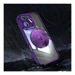 �A�b�v�� �A�C�t�H�� Apple iPhone 16 16 Plus 16 Pro 16 Pro Max �P�[�X �J�o�[ TPU�f�� �w�ʃJ�o�[ �����O�t�� �X�^���h�@�\ 360�x��] CASE �����₷�� �y�� �Ռ��h�~ �����h�~ �J���t�� �l�C ����������