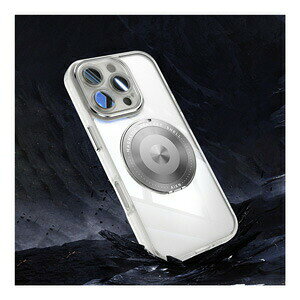 �A�b�v�� �A�C�t�H�� Apple iPhone 16 16 Plus 16 Pro 16 Pro Max �P�[�X �J�o�[ TPU�f�� �w�ʃJ�o�[ �����O�t�� �X�^���h�@�\ 360�x��] CASE �����₷�� �y�� �Ռ��h�~ �����h�~ �J���t�� �l�C ����������