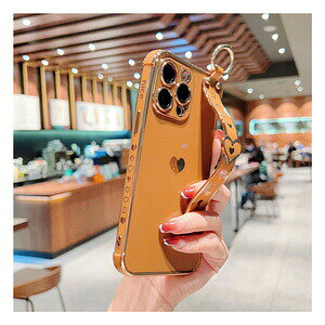 �A�b�v�� �A�C�t�H�� Apple iPhone 16 16 Plus 16 Pro 16 Pro Max �P�[�X �J�o�[ �V���R���f�� �G�b�W�E���b�L �ϏՌ� �w�ʃJ�o�[ CASE �����₷�� �Ռ��h�~ �����h�~ �J���t�� �n�� �r�o���h �ȒP���E ��