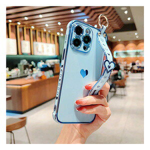 �A�b�v�� �A�C�t�H�� Apple iPhone 16 16 Plus 16 Pro 16 Pro Max �P�[�X �J�o�[ �V���R���f�� �G�b�W�E���b�L �ϏՌ� �w�ʃJ�o�[ CASE �����₷�� �Ռ��h�~ �����h�~ �J���t�� �n�� �r�o���h �ȒP���E ��