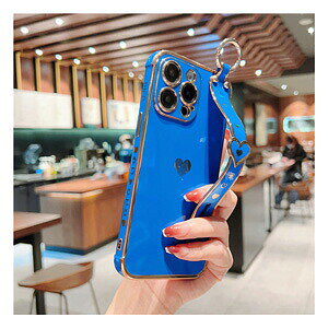 �A�b�v�� �A�C�t�H�� Apple iPhone 16 16 Plus 16 Pro 16 Pro Max �P�[�X �J�o�[ �V���R���f�� �G�b�W�E���b�L �ϏՌ� �w�ʃJ�o�[ CASE �����₷�� �Ռ��h�~ �����h�~ �J���t�� �n�� �r�o���h �ȒP���E ��