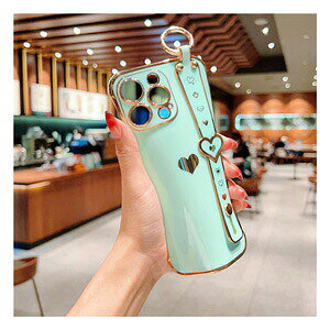 �A�b�v�� �A�C�t�H�� Apple iPhone 16 16 Plus 16 Pro 16 Pro Max �P�[�X �J�o�[ �V���R���f�� �G�b�W�E���b�L �ϏՌ� �w�ʃJ�o�[ CASE �����₷�� �Ռ��h�~ �����h�~ �J���t�� �n�� �r�o���h �ȒP���E ��