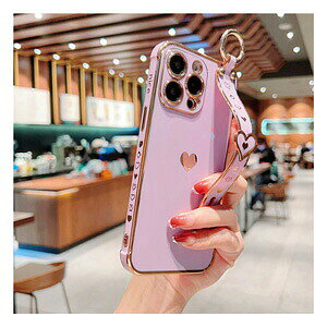 �A�b�v�� �A�C�t�H�� Apple iPhone 16 16 Plus 16 Pro 16 Pro Max �P�[�X �J�o�[ �V���R���f�� �G�b�W�E���b�L �ϏՌ� �w�ʃJ�o�[ CASE �����₷�� �Ռ��h�~ �����h�~ �J���t�� �n�� �r�o���h �ȒP���E ��