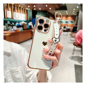 �A�b�v�� �A�C�t�H�� Apple iPhone 16 16 Plus 16 Pro 16 Pro Max �P�[�X �J�o�[ �V���R���f�� �G�b�W�E���b�L �ϏՌ� �w�ʃJ�o�[ CASE �����₷�� �Ռ��h�~ �����h�~ �J���t�� �n�� �r�o���h �ȒP���E ��