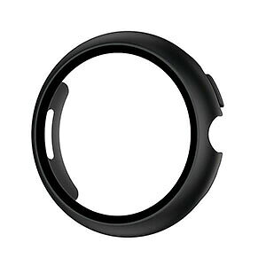 Google Pixel Watch 3 41/45mm �P�[�X �E�F�A���u���[���E�X�}�[�g�E�H�b�` PC�f��+�����K���X �t���J�o�[ �t���ی� �}���`�J���[ �V���v���� �n�[�h�J�o�[ CASE �����Ռ� ���h�~ �֗� �y�� �t�B������