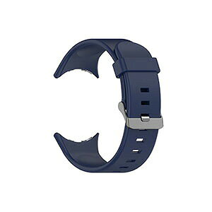 Google Pixel Watch 3 45mm �E�F�A���u���[���E�X�}�[�g�E�H�b�` ���� �o���h �V���R���f�� �r���v�x���g �X�|�[�c �x���g �����p �x���g �ւ��x���g �ȒP���� �u�₩ �g�тɕ֗� �������� �������