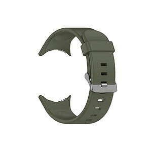 Google Pixel Watch 3 45mm �E�F�A���u���[���E�X�}�[�g�E�H�b�` ���� �o���h �V���R���f�� �r���v�x���g �X�|�[�c �x���g �����p �x���g �ւ��x���g �ȒP���� �u�₩ �g�тɕ֗� �������� �������
