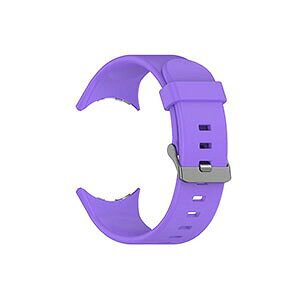 Google Pixel Watch 3 45mm �E�F�A���u���[���E�X�}�[�g�E�H�b�` ���� �o���h �V���R���f�� �r���v�x���g �X�|�[�c �x���g �����p �x���g �ւ��x���g �ȒP���� �u�₩ �g�тɕ֗� �������� �������
