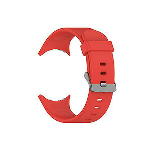 Google Pixel Watch 3 45mm �E�F�A���u���[���E�X�}�[�g�E�H�b�` ���� �o���h �V���R���f�� �r���v�x���g �X�|�[�c �x���g �����p �x���g �ւ��x���g �ȒP���� �u�₩ �g�тɕ֗� �������� �������