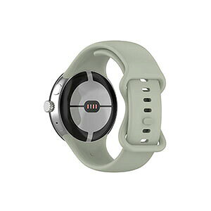 Google Pixel Watch 3 41mm/45mm �E�F�A���u���[���E�X�}�[�g�E�H�b�` ���� �o���h �V���R���f�� �r���v�x���g �X�|�[�c �x���g �����p �x���g �ւ��x���g �ȒP���� �u�₩ �g�тɕ֗� �������� ����