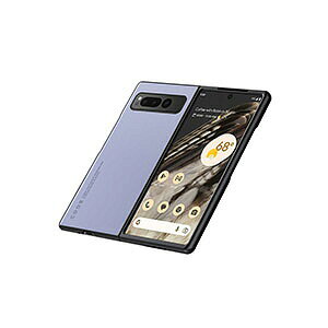 Google Pixel 9 Pro Fold Pixel Fold2 Pixel Fold �P�[�X �J�o�[ �܂肽���ݎ� �X�}�[�g�t�H���P�[�X CASE PC&PU���U�[ �X�}�z�ی�P�[�X �ϏՌ��J�o�[ �Ռ��h�~ �֗� ���p �w��h�~ �����h�~ ����A�����h