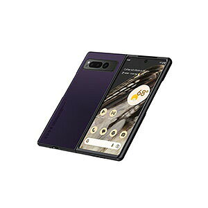Google Pixel 9 Pro Fold Pixel Fold2 Pixel Fold �P�[�X �J�o�[ �܂肽���ݎ� �X�}�[�g�t�H���P�[�X CASE PC&PU���U�[ �X�}�z�ی�P�[�X �ϏՌ��J�o�[ �Ռ��h�~ �֗� ���p �w��h�~ �����h�~ ����A�����h