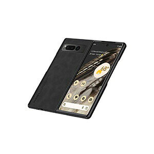 Google Pixel 9 Pro Fold Pixel Fold2 Pixel Fold �P�[�X �J�o�[ �܂肽���ݎ� �X�}�[�g�t�H���P�[�X CASE PC&PU���U�[ �X�}�z�ی�P�[�X �ϏՌ��J�o�[ �Ռ��h�~ �֗� ���p �w��h�~ �����h�~ ����A�����h