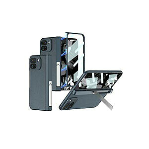 �O�[�O�� Google Pixel 9 Pro Fold Pixel Fold2 �P�[�X �J�o�[ �܂肽���ݎ� �X�}�[�g�t�H���P�[�X CASE PC&�����K���X �X�^���h�@�\ �X�}�z�ی�P�[�X �ϏՌ��J�o�[ �Ռ��h�~ �֗� ���p �w��h�~ �����h