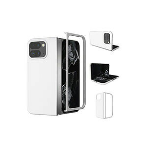 Google Pixel 9 Pro Fold Pixel Fold2 �P�[�X �J�o�[ �܂肽���ݎ� �X�}�[�g�t�H���P�[�X CASE PC�f�� �X�}�z�ی�P�[�X �ϏՌ��J�o�[ �Ռ��h�~ �֗� ���p �w��h�~ �����h�~ ����A�����h�~ �w�ʃJ�o