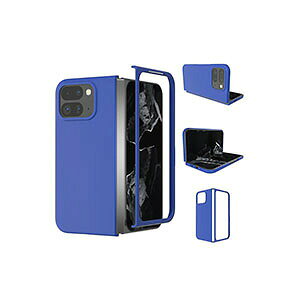 Google Pixel 9 Pro Fold Pixel Fold2 �P�[�X �J�o�[ �܂肽���ݎ� �X�}�[�g�t�H���P�[�X CASE PC�f�� �X�}�z�ی�P�[�X �ϏՌ��J�o�[ �Ռ��h�~ �֗� ���p �w��h�~ �����h�~ ����A�����h�~ �w�ʃJ�o