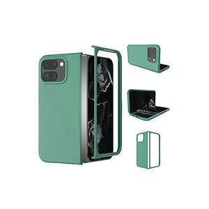 Google Pixel 9 Pro Fold Pixel Fold2 �P�[�X �J�o�[ �܂肽���ݎ� �X�}�[�g�t�H���P�[�X CASE PC�f�� �X�}�z�ی�P�[�X �ϏՌ��J�o�[ �Ռ��h�~ �֗� ���p �w��h�~ �����h�~ ����A�����h�~ �w�ʃJ�o