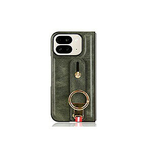 Google Pixel 9 Pro Fold Pixel Fold2 �P�[�X �J�o�[ �܂肽���ݎ� �X�}�[�g�t�H���P�[�X CASE �����O�t�� �X�^���h�@�\ PC&PU���U�[ �X�}�z�ی�P�[�X �ϏՌ��J�o�[ �Ռ��h�~ �֗� ���p �w��h�~ �����h