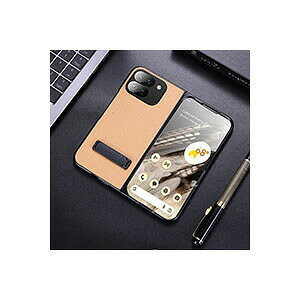 Google Pixel 9 Pro Fold Pixel Fold2 �P�[�X �J�o�[ �܂肽���ݎ� �X�}�[�g�t�H���P�[�X CASE PC&PU���U�[ �X�}�z�ی�P�[�X �ϏՌ��J�o�[ �X�^���h�@�\ �Ռ��h�~ �֗� ���p �w��h�~ �����h�~ ����A��