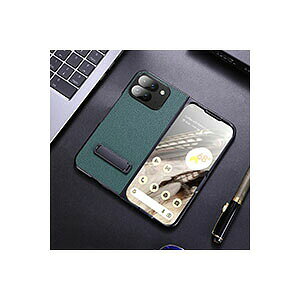Google Pixel 9 Pro Fold Pixel Fold2 �P�[�X �J�o�[ �܂肽���ݎ� �X�}�[�g�t�H���P�[�X CASE PC&PU���U�[ �X�}�z�ی�P�[�X �ϏՌ��J�o�[ �X�^���h�@�\ �Ռ��h�~ �֗� ���p �w��h�~ �����h�~ ����A��