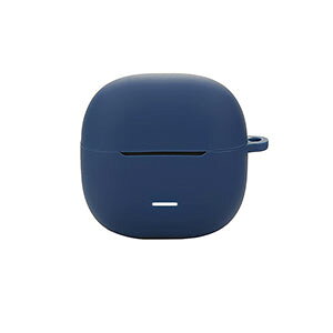 xiaomi Redmi Buds 6 Lite �P�[�X �ϏՌ� �J�o�[ �V���R���f�ނ̃J�o�[ �C���z���E�w�b�h�z�� Xiaomi �V���I�~ ���b�h�~�[ �o�b�Y6 ���C�g �P�[�X CASE �����h�~ ���[ �ی� ������� �\�t�g�P�[�X �֗� 