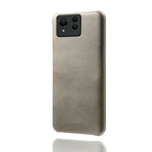 ASUS Zenfone 11 Ultra �P�[�X �ϏՌ� �J�o�[ ����ق��肩���� CASE ����PU���U�[&PC�f�� �Ռ��h�~ �S�ʕی� �J�b�R���� �֗� ���p �l�C �w�ʃJ�o�[ �������� ������� �G�C�X�[�X �A�X�[�X �[���t