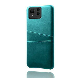 ASUS Zenfone 11 Ultra �P�[�X �ϏՌ� ����ق��肩���� CASE ����PU���U�[&PC�f�� �Ռ��h�~ �J�b�R���� �֗� ���p �l�C �w�ʃJ�[�h�|�P�b�g �w�ʃJ�o�[ �������� ������� �G�C�X�[�X �A�X�[�X �[