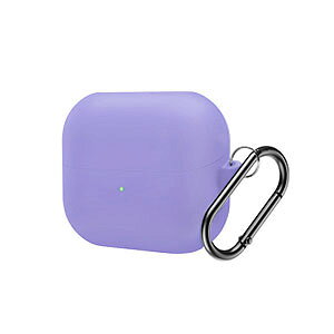 Galaxy Buds3 �P�[�X Galaxy Buds3 Pro �P�[�X �ϏՌ� �J�o�[ �V���R��/TPU�f�ނ̃J�o�[ �C���z���E�w�b�h�z�� �M�����N�V�[ �o�b�Y3 /�o�b�h3�v�� �P�[�X CASE �����h�~ ���[ �ی� ������� �\�t�g�P�[