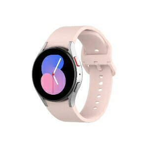 �T���X�� Samsung Galaxy watch7/FE/6/6 Classic/5/5 Pro ���� �o���h �V���R���f�� ������� �r���v�x���g �X�|�[�c �x���g �����p �x���g �ւ��x���g �Y��� �}���`�J���[ �ȒP���� �l�C �������� �x���g