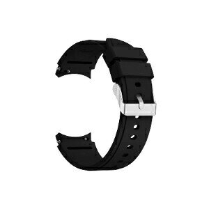 �T���X�� Samsung Galaxy watch7/FE/6/6 Classic/5/5 Pro ���� �o���h �V���R���f�� ������� �r���v�x���g �X�|�[�c �x���g �����p �x���g �ւ��x���g �Y��� �}���`�J���[ �ȒP���� �l�C �������� �x���g