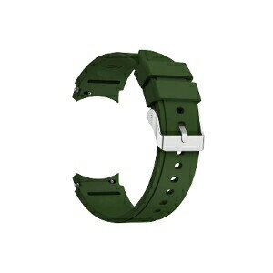 �T���X�� Samsung Galaxy watch7/FE/6/6 Classic/5/5 Pro ���� �o���h �V���R���f�� ������� �r���v�x���g �X�|�[�c �x���g �����p �x���g �ւ��x���g �Y��� �}���`�J���[ �ȒP���� �l�C �������� �x���g